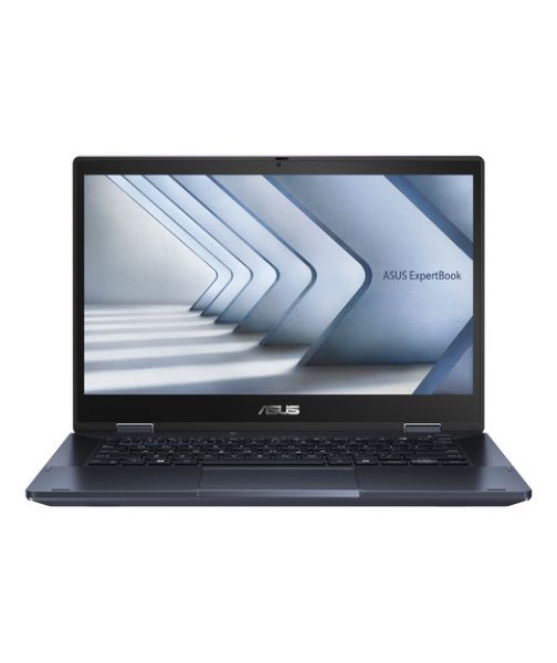 ASUS 14" FHD (1920 x 1080) 16:9, Intel® Core™ 5 Processor 120U, 8GB DDR4 on board, 512GB PCIe® 4.0 SSD, No OS resmi